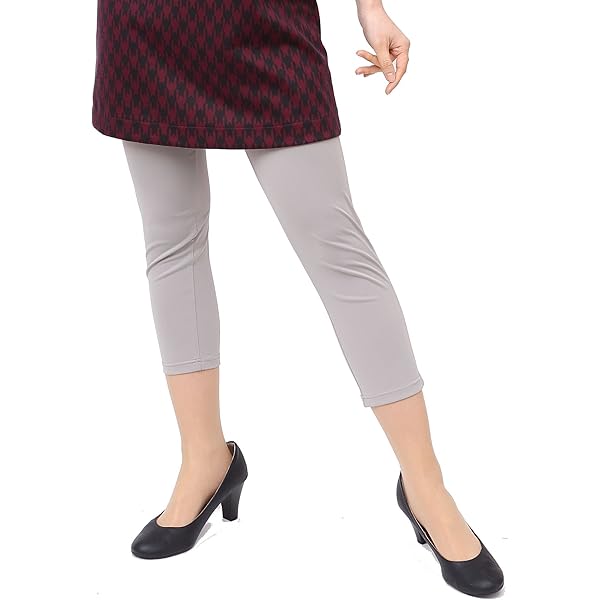 Amazon.co.jp: [くらしきぬ] シルク ウール インナー 天然素材