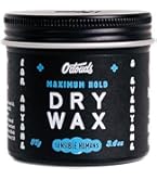 Amazon.co.jp: オダウズ コンディショニングクリーム （ライト・マット