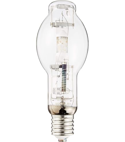 Amazon | 岩崎電気 HID250W一般形高力率安定器 H2.5TC1A41 | 安定器