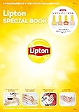 Lipton SPECIAL BOOK (TJMOOK)