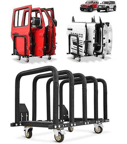 Amazon.co.jp: Jeep Wrangler用ハードトップ取り外しリフト。すべての