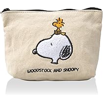 スヌーピー スヌーピー】FUWAKUTAスヌーピー ブラック ぬいぐるみ|SNOOPY×VOYAGES