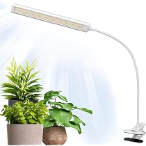 Amazon.co.jp: 【公式】BRIM(ブリム) FLORA 植物育成ライト LED 【国内