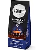 Amazon | LAVAZZA (ラバッツァ) クオリタ・ロッサ 【豆】 1kg
