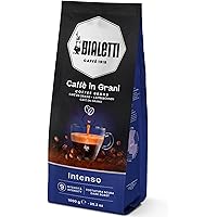 ラバッツァ クオリタ・ロッサ 豆1kgx5袋 レギュラーコーヒー エスプレッソ Amazon | LAVAZZA (ラバッツァ) クオリタ・ロッサ 【豆】 1kg