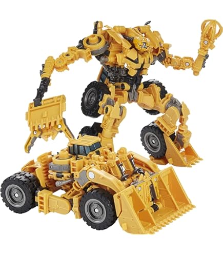 未開封 Devil Saviour DS-07A +DS-07B 未開封 Devil Saviour DS-07A +DS-07B 【公式通販】