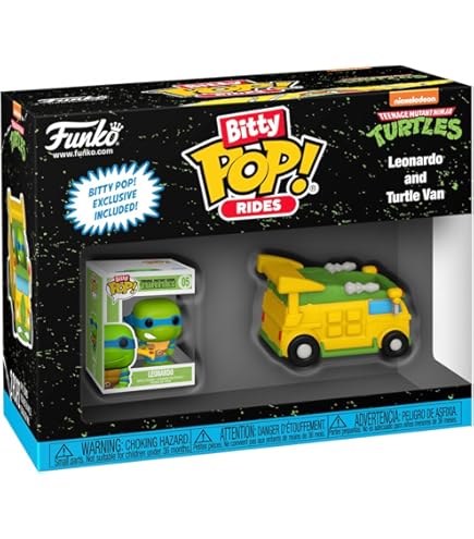 ファンコ POP デッドプール チミチャンガ トラック NYコミコン限定