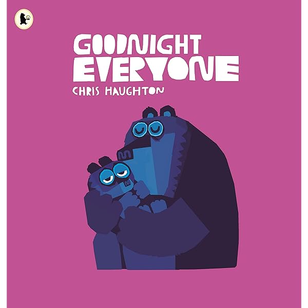 新品未使用 Chris Haughton クリスホートン7冊セット 英語絵本 新品未使用 Chris Haughton クリスホートン7冊セット 英語絵本