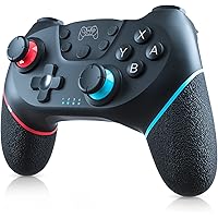 Amazon Co Jp 売れ筋ランキング Nintendo Switchコントローラー の中で最も人気のある商品です