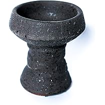 71U8DJzVjiL._AC_UL210_SR210,