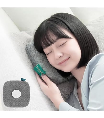 Amazon.co.jp: 神輿当て木·神輿枕(両耳·節有り) : ホーム＆キッチン