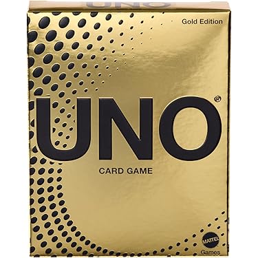 Amazon.co.jp 最新リリース: マッチングカードゲーム の新着ランキング