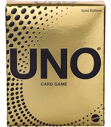Amazon.co.jp: ドラゴンボール・カードゲーム バンダイ・カードダス