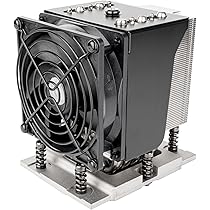 Amazon | Supermicro H13SSL-NT マザーボード AMD EPYC SP5対応