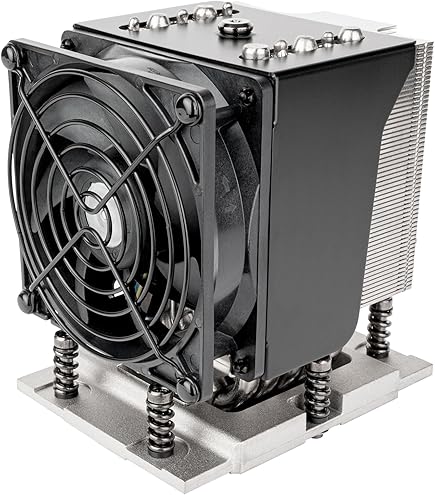 Supermicro H13SSL-NT マザーボード Amazon | Supermicro H13SSL-NT マザーボード AMD EPYC SP5対応