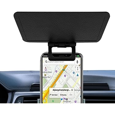 Amazon.co.jp 最新リリース: 携帯電話本体 の新着ランキングです。