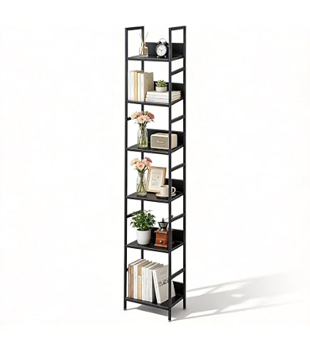 Amazon｜ラック アメリカン レトロ 給油機 180cm ヴィンテージ