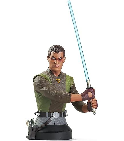 Amazon.co.jp: スター・ウォーズ:クローン・ウォーズ – パドメ