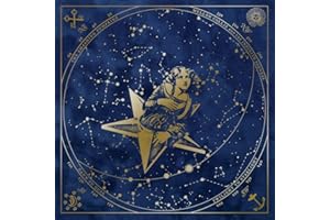 【Amazon.co.jp限定】メロンコリーそして終りのない悲しみ (30周年記念エディション)(4枚組)(SHM-CD)(特典:メガジャケ付)