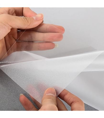 Amazon | 結露防止・冷気遮断スリムヒーター 90cm 窓用ヒーター