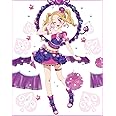 アイカツ! あかりGeneration Blu-ray BOX5