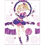 アイカツ! あかりGeneration Blu-ray BOX5