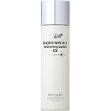 ドクターシーラボ フォトホワイトC薬用ホワイトニングローションEX [ 美白化粧水] 医薬部外品