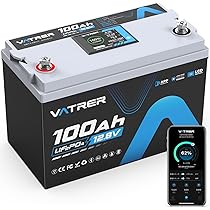 71U8hKZG5oL._AC_UL210_SR210,