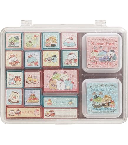 サンエックス - 【専用出品】すみっコぐらし セット bng-873383-1205.jpg