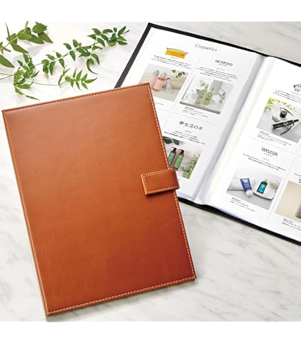 Amazon | カタログギフト 50600円コース 高雅 金糸梅 | 高雅シリーズ