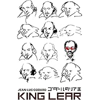 Amazon.co.jp: ジョン・カサヴェテス Blu-ray BOX : ジョン