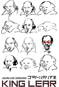 Amazon.co.jp: ゴダール、ジャン゠リュック : 四方田 犬彦: 本