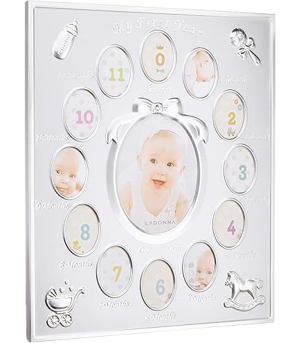 Amazon.co.jp: スペイン イザベル社 イザベル カバニージャス 純銀