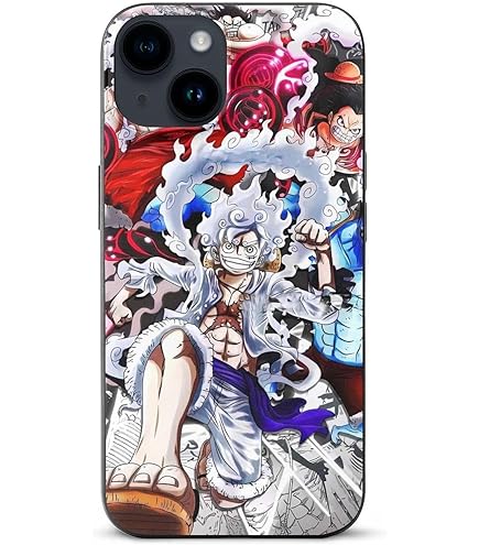 71U8mh6SDtL._AC_UL495_SR435,