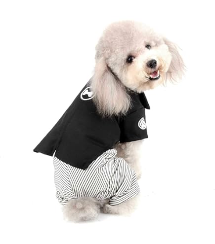 Amazon | ONEKOSAMA OINUSAMA 犬 いぬ イヌ 服 猫 ネコ ねこ 着物 和装