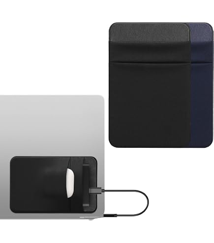 Amazon | kwmobile 保護スリーブ SanDisk Portable SSD, Samsung T7