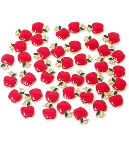 SUNNYCLUE 84Pcs 21 Stili Fiore Cabochon In Resina Mini Floreale Slime Charms Colorato Girasole Cabochon Flatbacks Perline 3D Per Fermacapelli Fai Da Te Scrapbooking Artigianato Creazione