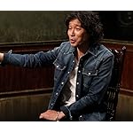斉藤和義 壁紙 スマポ 斉藤和義 壁紙 スマポ