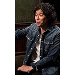 斉藤和義 壁紙 スマポ 斉藤和義 壁紙 スマポ