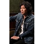 斉藤和義 壁紙 スマポ 斉藤和義 壁紙 スマポ
