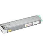 RICOH C750 トナーカートリッジ 12本セット Amazon | LCL RICOH用 リコー用 C740H C740 C750 C751 600584