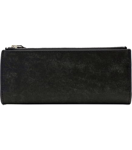 Amazon | ラダイト ロールペンケース MAYA BK LDKM-RPN-01 | ペン