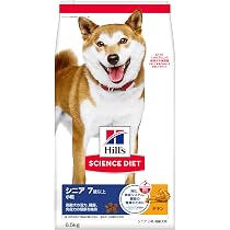 Amazon.co.jp: ヒルズ サイエンスダイエット ドッグフード アダルト 1