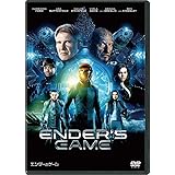 Amazon ベアリー リーサル Dvd 映画 Amazon ベアリー リーサル Dvd 映画