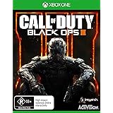 Call of Duty Black Ops III (輸入版:北米) - XboxOne [並行輸入品]