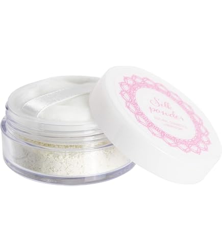 Amazon | リサージボーテ ビューティアップヴェイル紗（うすぎぬ