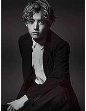 Amazon.co.jp: こっち向いてよ向井くん Blu-ray BOX : 赤楚衛二: DVD