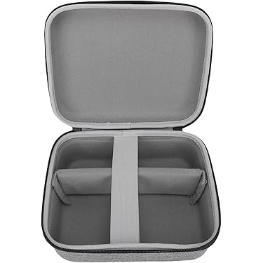 Amazon.co.jp 最新リリース: プロジェクターバッグ・ケース の新着