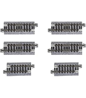 Amazon | トミーテック(TOMYTEC) ジオコレ 鉄道コレクション