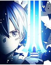 Amazon.co.jp: 【Blu-ray】ソードアート・オンライン アリシゼーション